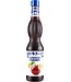 Fabbri 1905 Amarena kersen siroop -560 ml