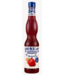 Fabbri 1905 Aardbeien siroop - 560ml