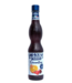 Fabbri 1905 Grenadine siroop - 560 ml