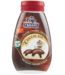 Fabbri 1905 Ijs topping Chocolade - Cioccolato 225g