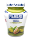 Fabbri 1905 Pistache Crème - 200g