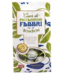 Fabbri 1905 Melkchocoladepraline met Pistachecrème