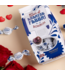 Fabbri 1905 Chocoladepralines met Gekonfijte kersen