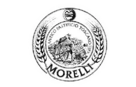 Antico Pastificio  Morelli 1860