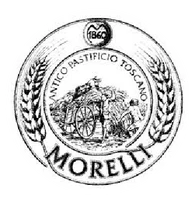 Antico Pastificio  Morelli 1860