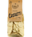 Antico Pastificio  Morelli 1860 Croxetti pasta