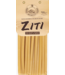 Antico Pastificio  Morelli 1860 Ziti pasta