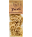 Antico Pastificio  Morelli 1860 Pici - Pasta uit Toscane