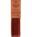 Antico Pastificio  Morelli 1860 Linguine met rode chili peper
