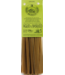 Antico Pastificio  Morelli 1860 Linguine met knoflook en basilicum