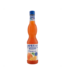Fabbri 1905 Sinaasappel siroop  - Arance-  560ml