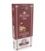 Peluso Modica chocolade IGP al Rum