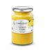 Campo d'oro Lemon curd uit Sicilië