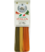 Antico Pastificio  Morelli 1860 Linguine Italia tricolore