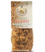 Antico Pastificio  Morelli 1860 Strozzapreti Farina Ceci - van Kikkererwten meel