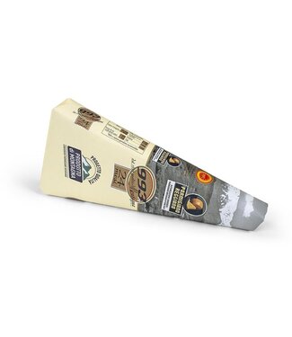 993 Caseificio Cavola Parmezaanse kaas 250  gram - Parmigiano Reggiano 24 maanden-