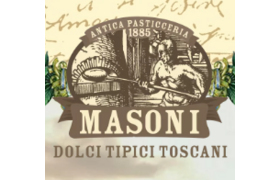 Masoni