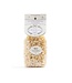 Pastificio D'Aniello  Pasta Mista- Pasta di Gragnano, 500 gram