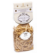 Pastificio D'Aniello  Torcinello IGP pasta- Pasta di Gragnano, 500 gram