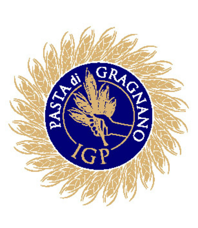 Pastificio D'Aniello  Scialatiello IGP Pasta- - Pasta di Gragnano,