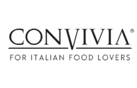 Convivia