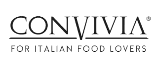 Convivia