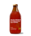 Convivia Tomatensaus  van datterino tomaten - Salsa di pomodoro datterino