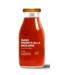 Convivia Tomatensaus van cherry tomaten -Sugo di pomodoro ciliegino alla Siciliana