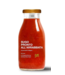 Convivia Tomatensaus l'arrabbiata - Sugo di pomodoro ciliegino all'Arrabbiata