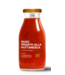 Convivia Tomatensaus met olijven en kappertjes - Sugo pronto di pomodoro ciliegino alla Puttanesca