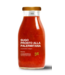 Convivia Tomatensaus  uit Palermo -Sugo pronto di pomodoro ciliegino alla Palermitana