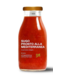 Convivia Mediterrane cherrytomatensaus- Sugo pronto di pomodoro ciliegino alla Mediterranea