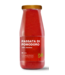 Convivia Passata - Passata di pomodoro
