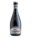 Baladin Bier - Birra Nazionale