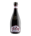 Baladin Bier - Birra Leon