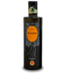Casa Grazia  Extra vierge olijfolie Involio Monti Iblei Campagna DOP Sicilia - Biologisch-500 ml