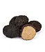 Verse zomertruffel-sortering 15 gram
