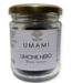 Umami Zwarte citroen - Limone Nero