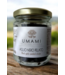 Umami Gepelde Zwarte Knoflook - Aglio Nero Pelato