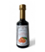 Umami Italiaanse Fruitazijn van Bloedsinaasappel - Arance rosse