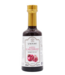 Umami Italiaanse fruitazijn van Granaatappel - di Melograno