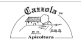 Cazzola dal 1980
