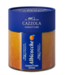 Cazzola dal 1980 Abrikozen jam -  Confetture di Albicocche