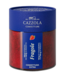 Cazzola dal 1980 Aardbeien jam - Confettura di Fragola