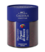 Cazzola dal 1980 Bosvruchten jam - Confettura di Frutti di Bosco