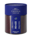 Cazzola dal 1980 Blauwe bessenjam  - Confettura di Mirtilli
