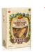 Masoni Cantuccini Toscani IGP in cadeaudoos