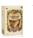 Panforte Masoni Siena Cantuccini Toscani IGP, de echte Toscaanse amandelkoekjes