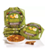 Masoni Panforte met Abrikozen en peer - Albicocche e pere 100 gram