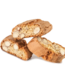 Panforte Masoni Siena Cantuccini Toscani IGP, de echte Toscaanse amandelkoekjes